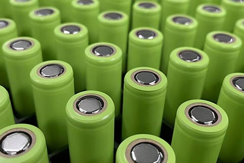 廉江石城电瓶一般多少钱回收,高价三元锂电池回收
